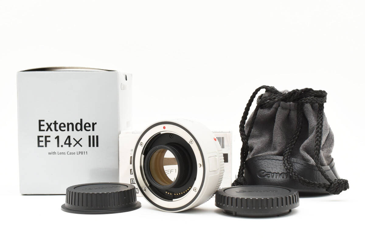 2025年最新】Yahoo!オークション -canon extender ef 1.4x Ⅲの 2025年最新】Yahoo!オークション -canon extender ef 1.4x Ⅲの