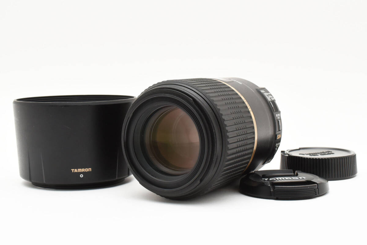 2025年最新】Yahoo!オークション -tamron 90mm f2.8の中古品 2025年最新】Yahoo!オークション -tamron 90mm f2.8の中古品