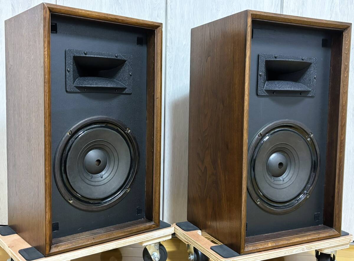 Yahoo!オークション -「onkyo scepter」(スピーカー Yahoo!オークション -「onkyo scepter」(スピーカー