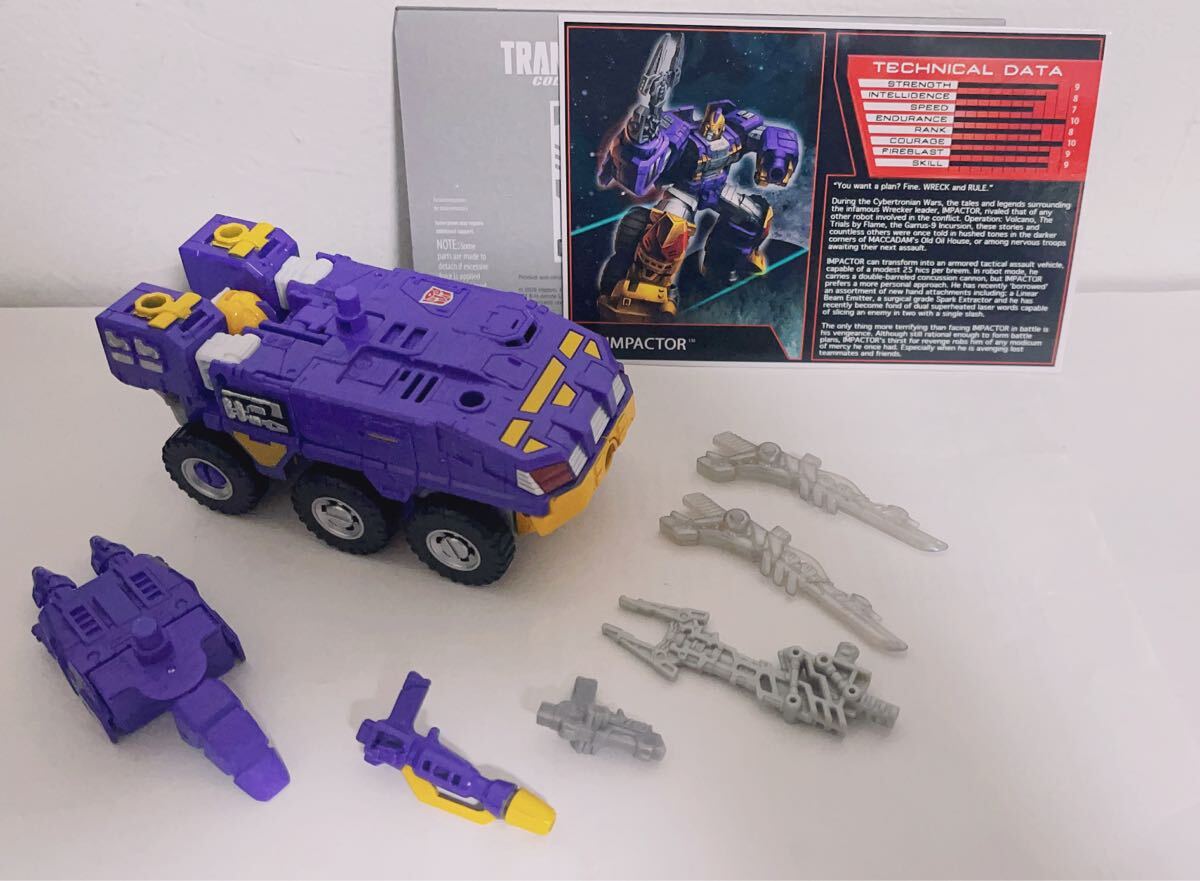 Yahoo!オークション -「botcon」の落札相場・落札価格 Yahoo!オークション -「botcon」の落札相場・落札価格