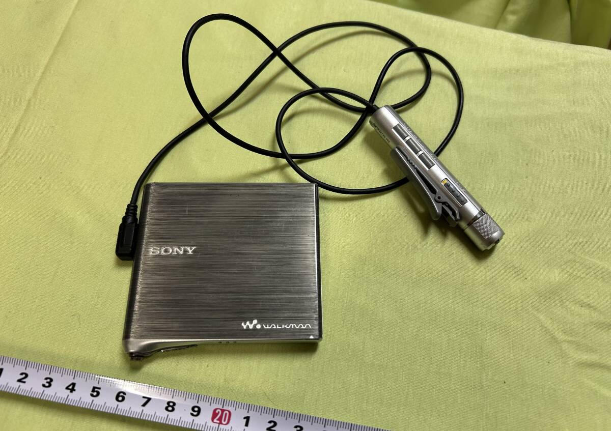 Yahoo!オークション -「mz-e10」の落札相場・落札価格 Yahoo!オークション -「mz-e10」の落札相場・落札価格
