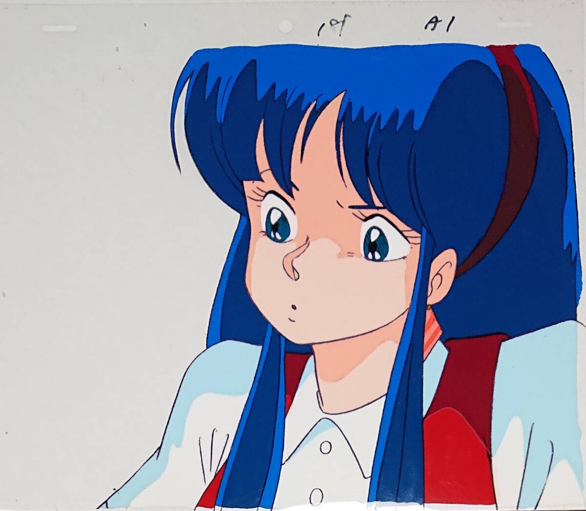 Yahoo!オークション -「ダーティーペア」(コミック、アニメ Yahoo!オークション -「ダーティーペア」(コミック、アニメ