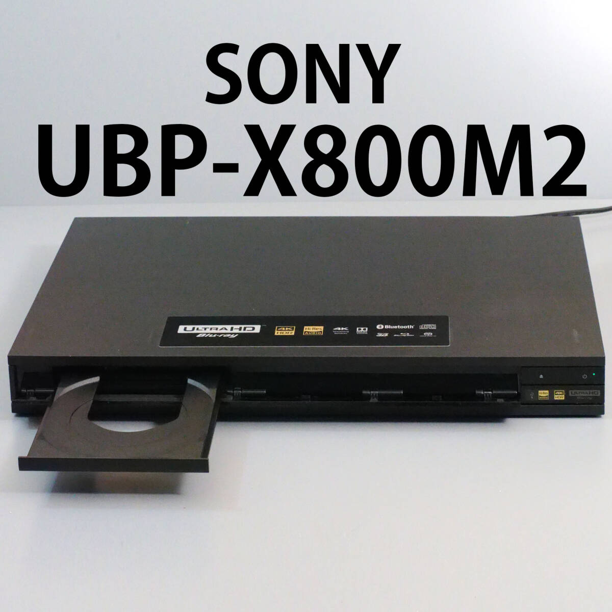 Yahoo!オークション -「ubp x800」の落札相場・落札価格 Yahoo!オークション -「ubp x800」の落札相場・落札価格