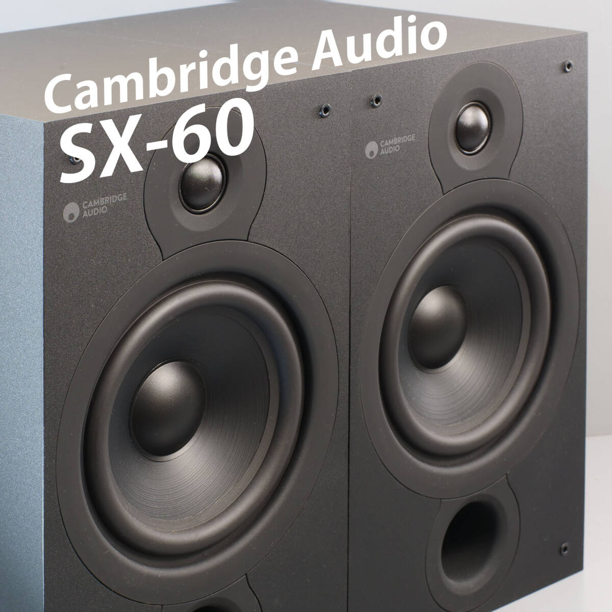 Yahoo!オークション -「cambridge audio」(スピーカー Yahoo!オークション -「cambridge audio」(スピーカー