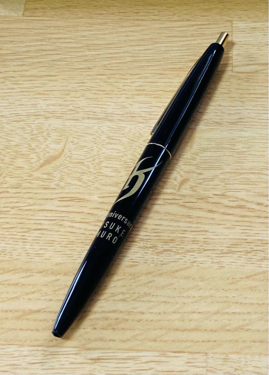 2025年最新】Yahoo!オークション -氷室京介 king swingの中古品 2025年最新】Yahoo!オークション -氷室京介 king swingの中古品