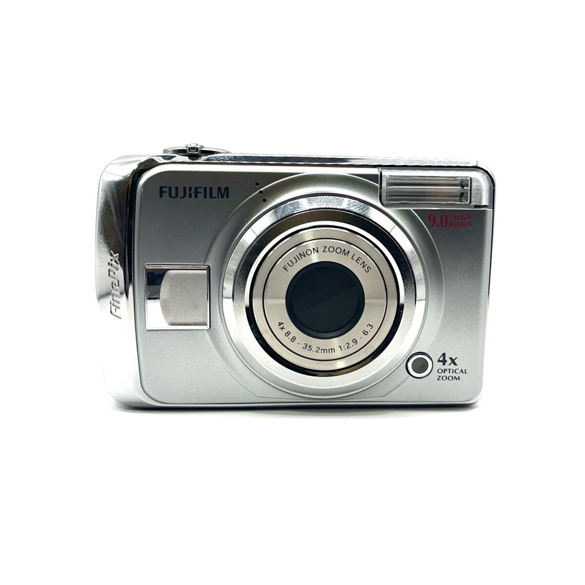Yahoo!オークション -「finepix a900」の落札相場・落札価格 Yahoo!オークション -「finepix a900」の落札相場・落札価格