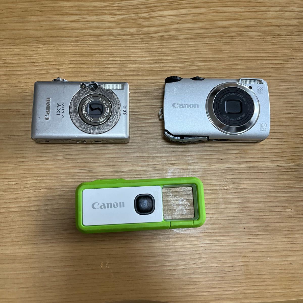 Yahoo!オークション -「powershot a3300 is」の落札相場・落札価格 Yahoo!オークション -「powershot a3300 is」の落札相場・落札価格