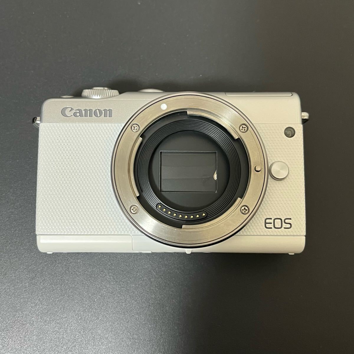 Yahoo!オークション -「eos m100」の落札相場・落札価格 Yahoo!オークション -「eos m100」の落札相場・落札価格