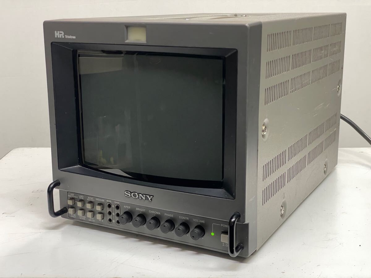 Yahoo!オークション -「pvm-9045q」の落札相場・落札価格 Yahoo!オークション -「pvm-9045q」の落札相場・落札価格