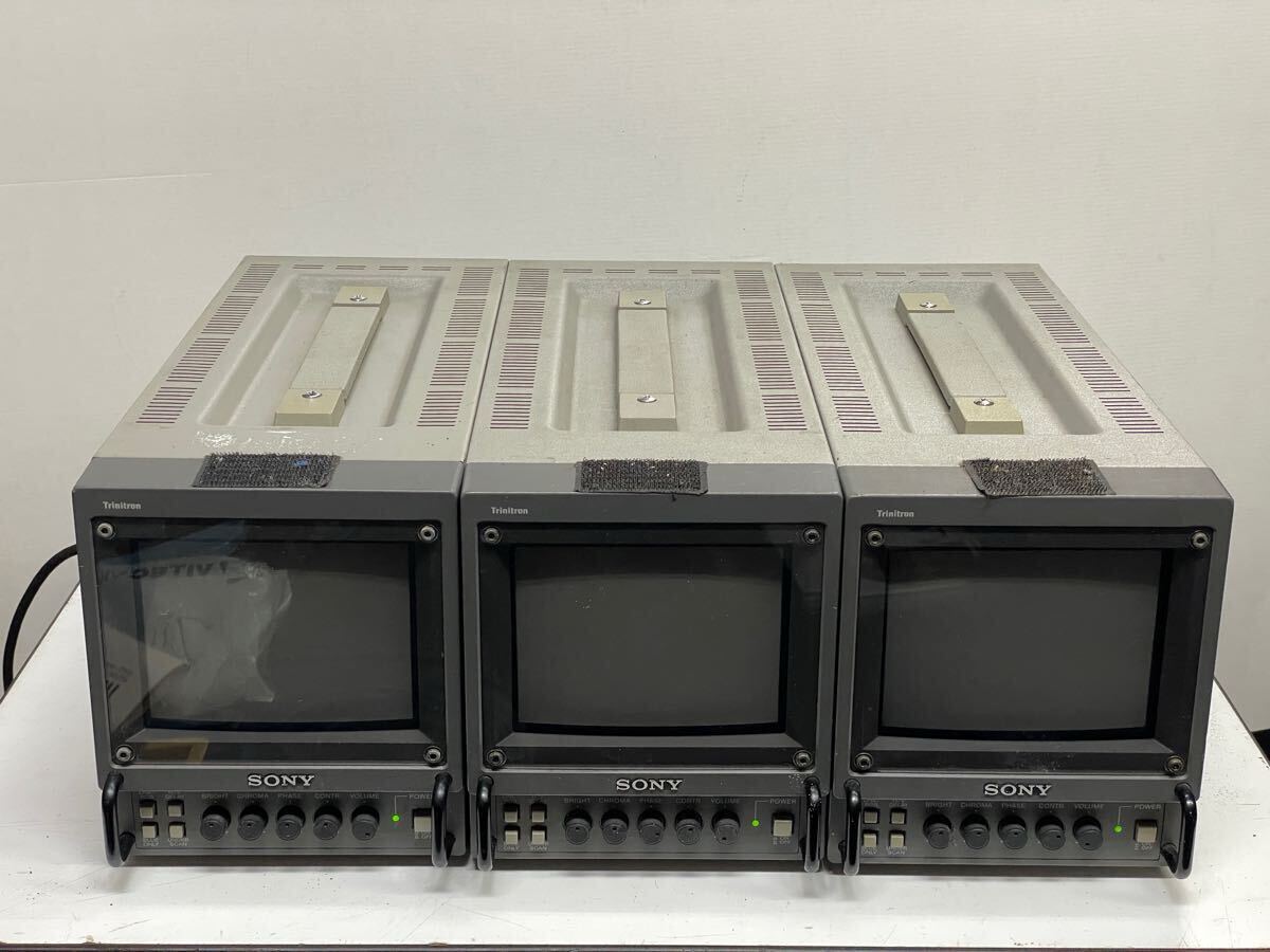 Yahoo!オークション -「sony pvm-6041q」の落札相場・落札価格 Yahoo!オークション -「sony pvm-6041q」の落札相場・落札価格