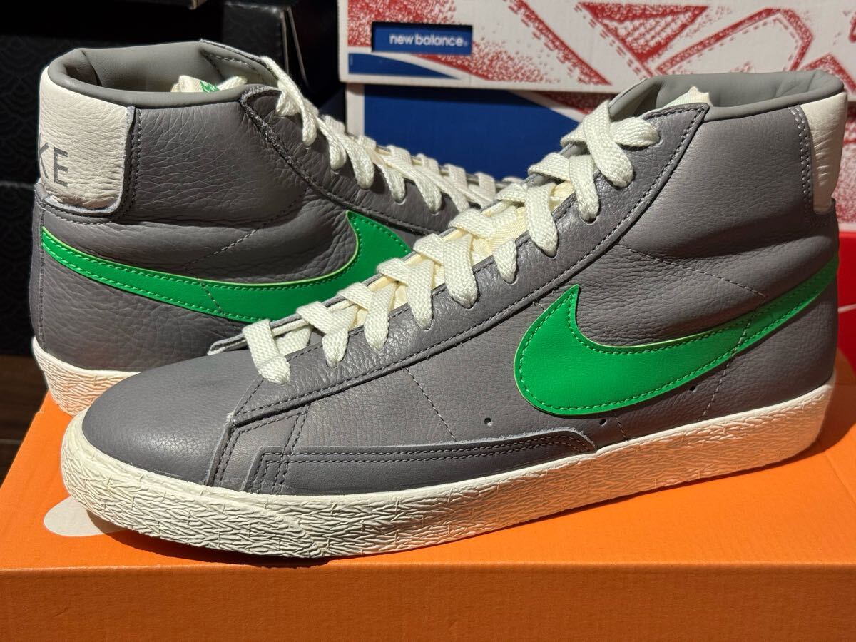 2025年最新】Yahoo!オークション -nike blazer high sneakerの 2025年最新】Yahoo!オークション -nike blazer high sneakerの