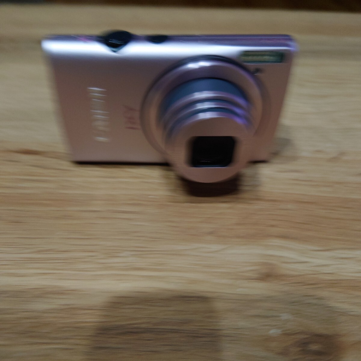 Yahoo!オークション -「Canon IXY 600F ピンク」の落札相場 Yahoo!オークション -「Canon IXY 600F ピンク」の落札相場