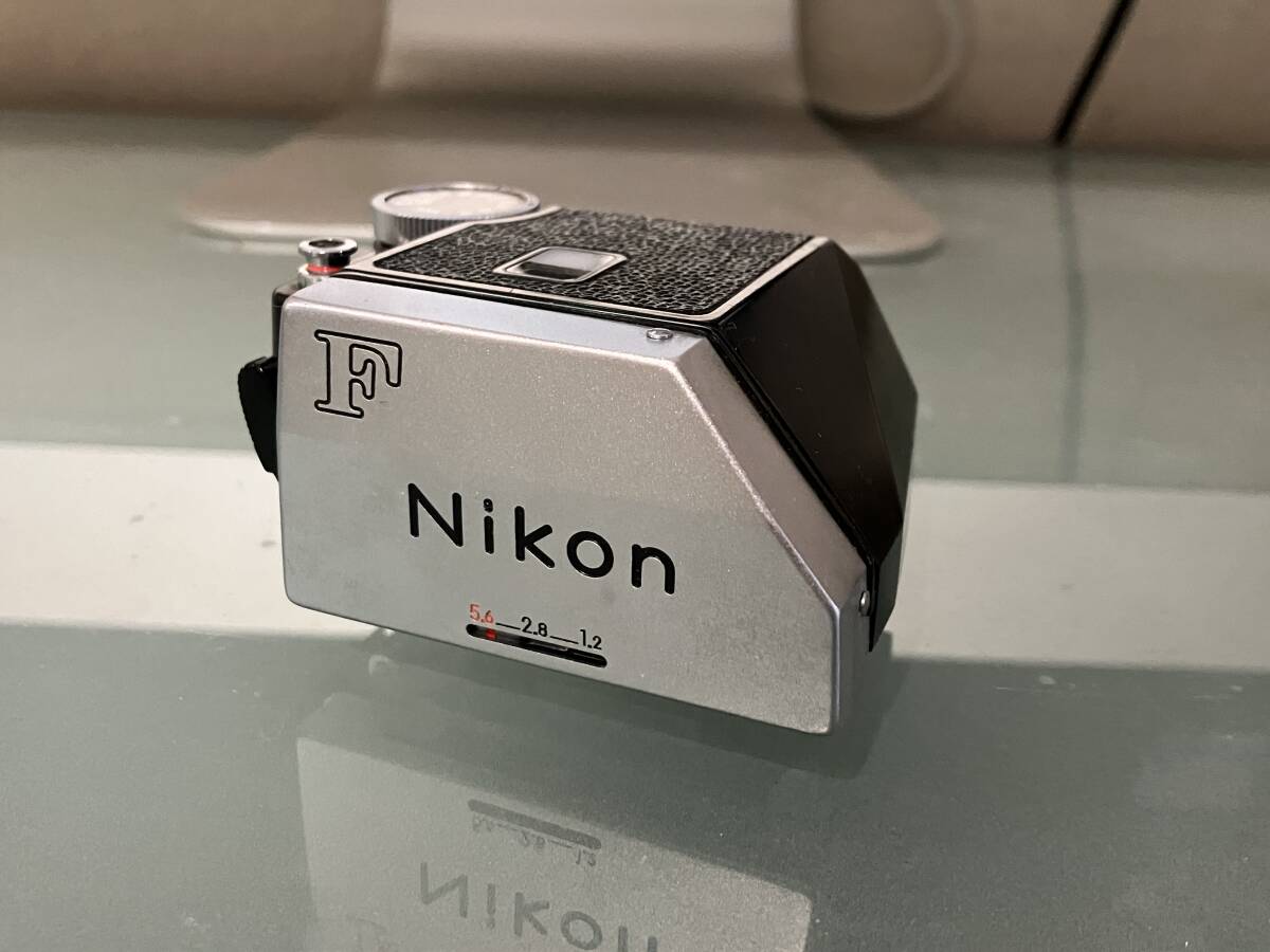 Yahoo!オークション - 【B品】CANON キヤノン T90 縦位置 Yahoo!オークション - 【B品】CANON キヤノン T90 縦位置