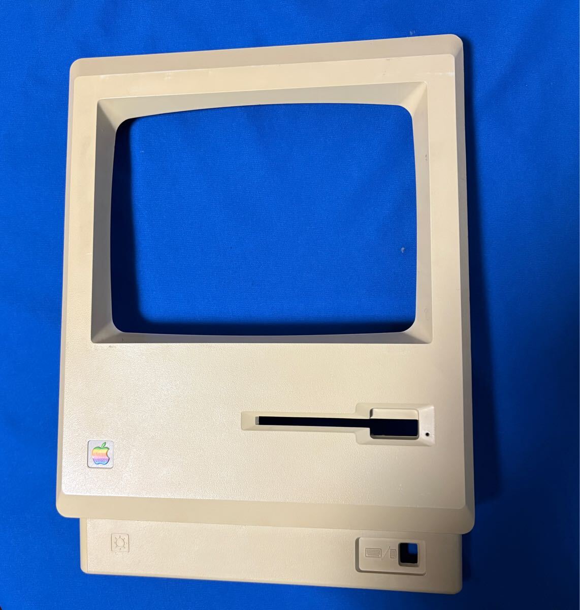 Yahoo!オークション -「macintosh 128k」(Mac) (パソコン)の落札 Yahoo!オークション -「macintosh 128k」(Mac) (パソコン)の落札