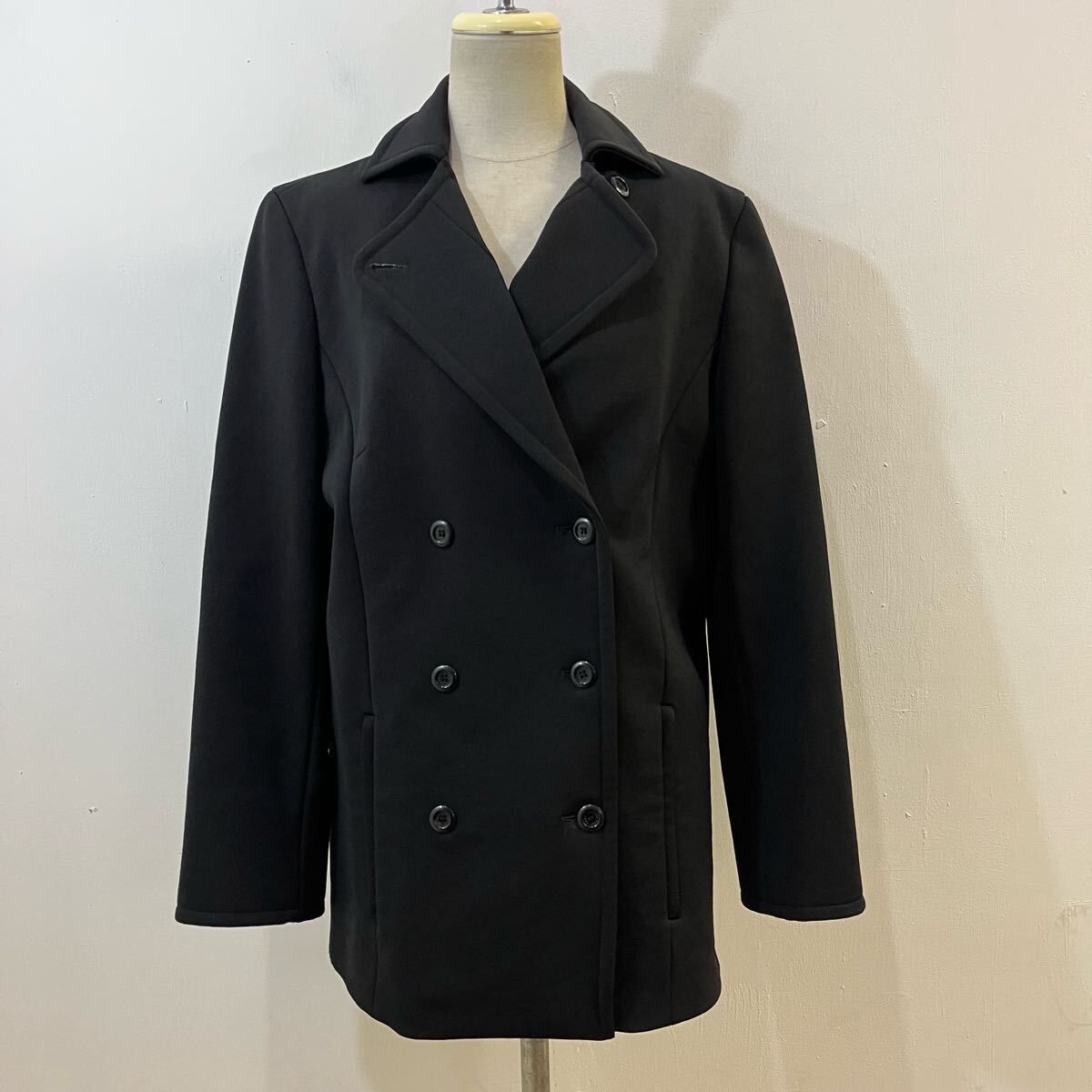 マークジェイコブス-MARC JACOBS-Pコート 楽天市場】マークジェイコブス pコートの通販