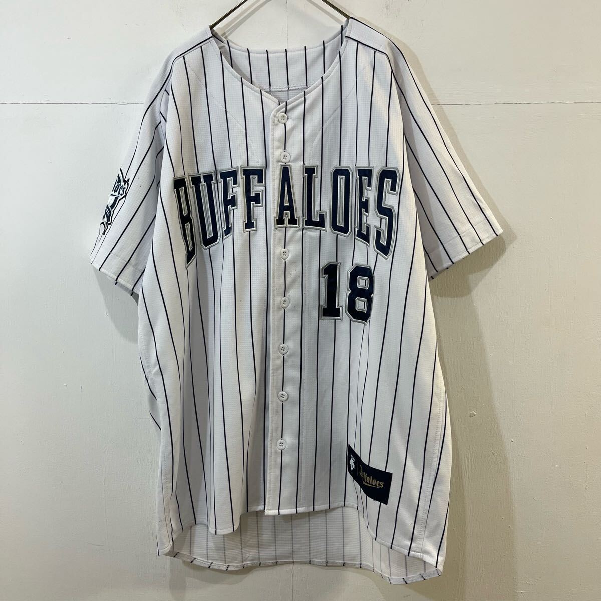 Yahoo!オークション -「山本由伸」(応援ユニフォーム、ウエア Yahoo!オークション -「山本由伸」(応援ユニフォーム、ウエア