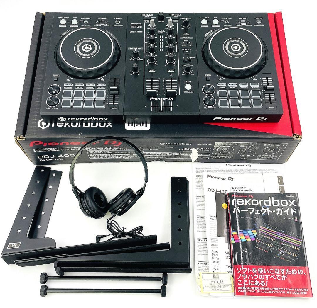 2025年最新】Yahoo!オークション -pioneer ddj-400(ホビー 2025年最新】Yahoo!オークション -pioneer ddj-400(ホビー