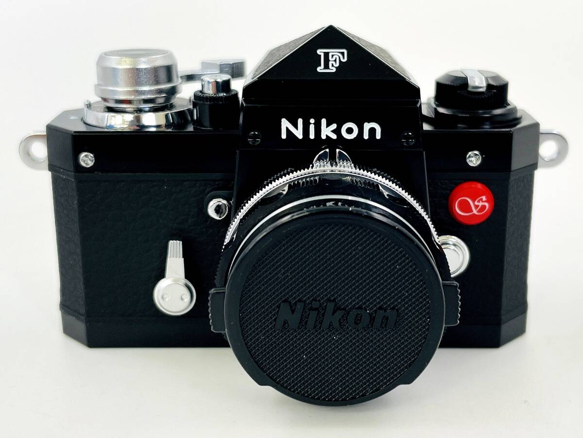 Yahoo!オークション -「sharan nikon f」の落札相場・落札価格 Yahoo!オークション -「sharan nikon f」の落札相場・落札価格