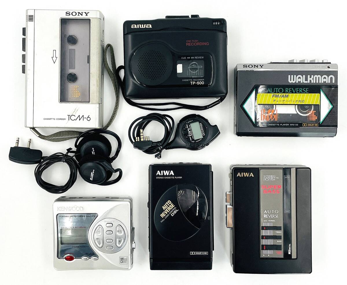 Yahoo!オークション -「sony wm-55」の落札相場・落札価格 Yahoo!オークション -「sony wm-55」の落札相場・落札価格