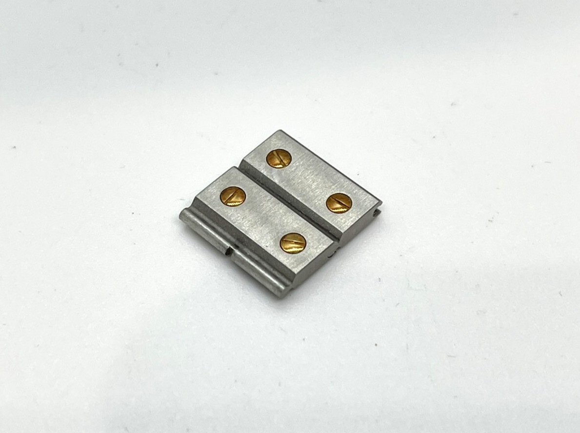 Yahoo!オークション - 正規品 新品同様 希少 Cartier カルティエ