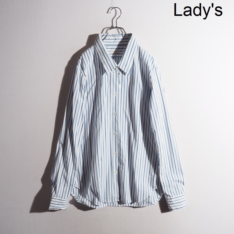 2025年最新】Yahoo!オークション -「dries van noten シャツ 2025年最新】Yahoo!オークション -「dries van noten シャツ