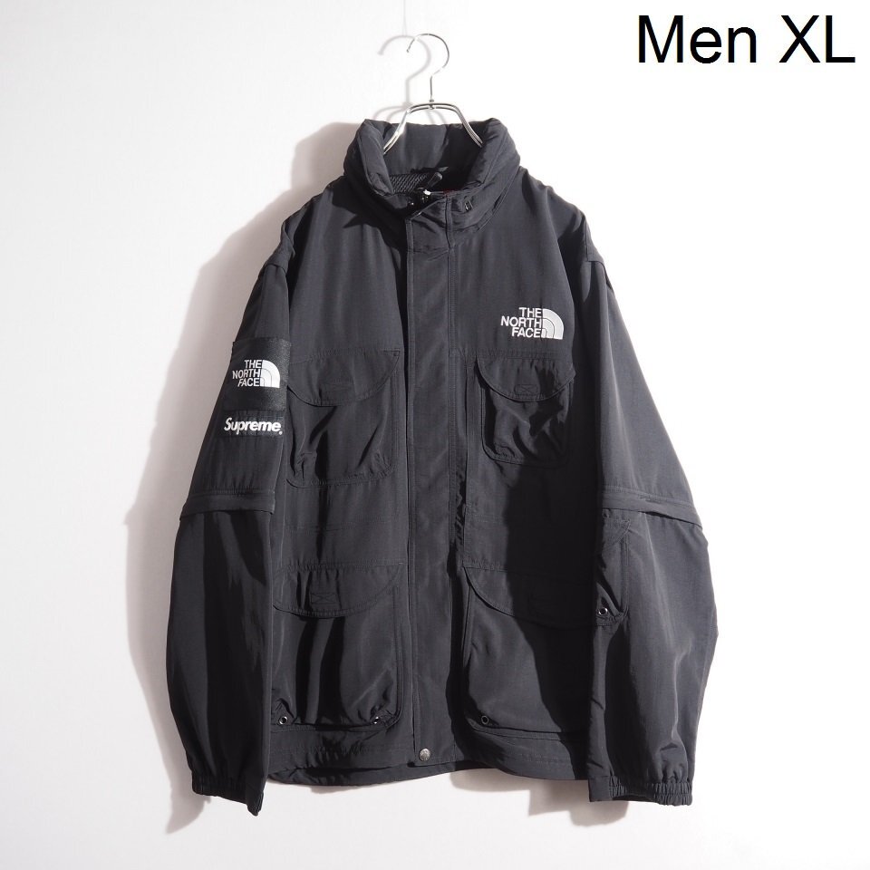 Yahoo!オークション -「Supreme The North Face Trekking Yahoo!オークション -「Supreme The North Face Trekking