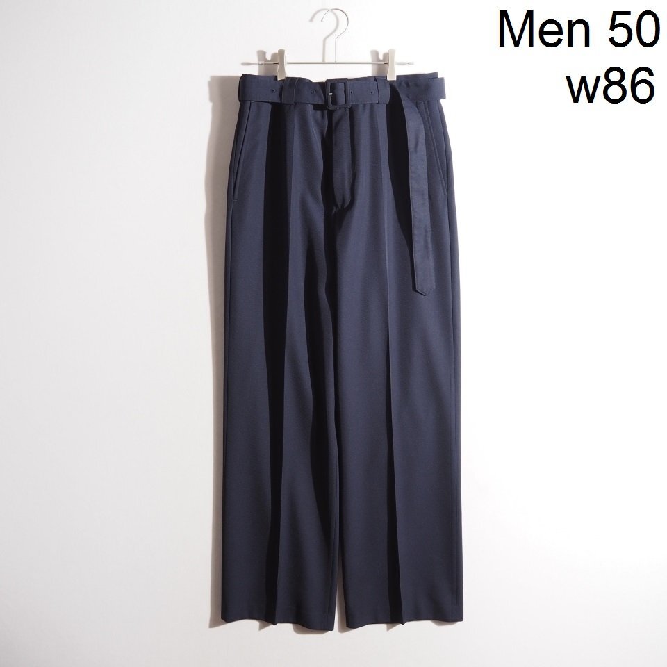 2025年最新】Yahoo!オークション -dries van noten ベルトの中古 2025年最新】Yahoo!オークション -dries van noten ベルトの中古