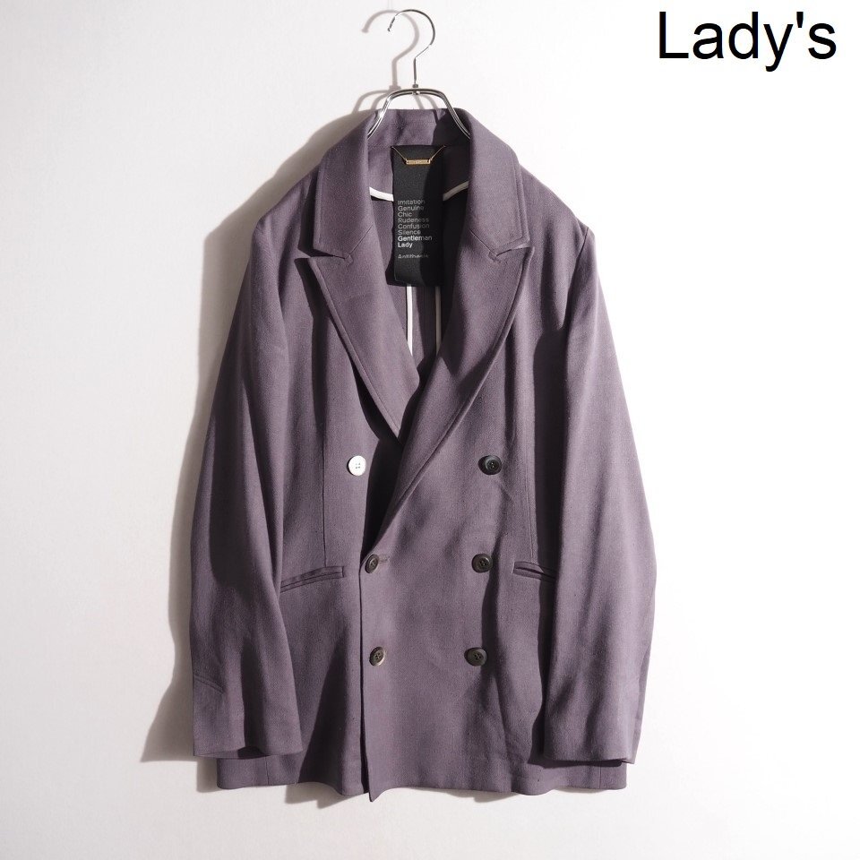2025年最新】Yahoo!オークション -chaos jacket(ファッション)の