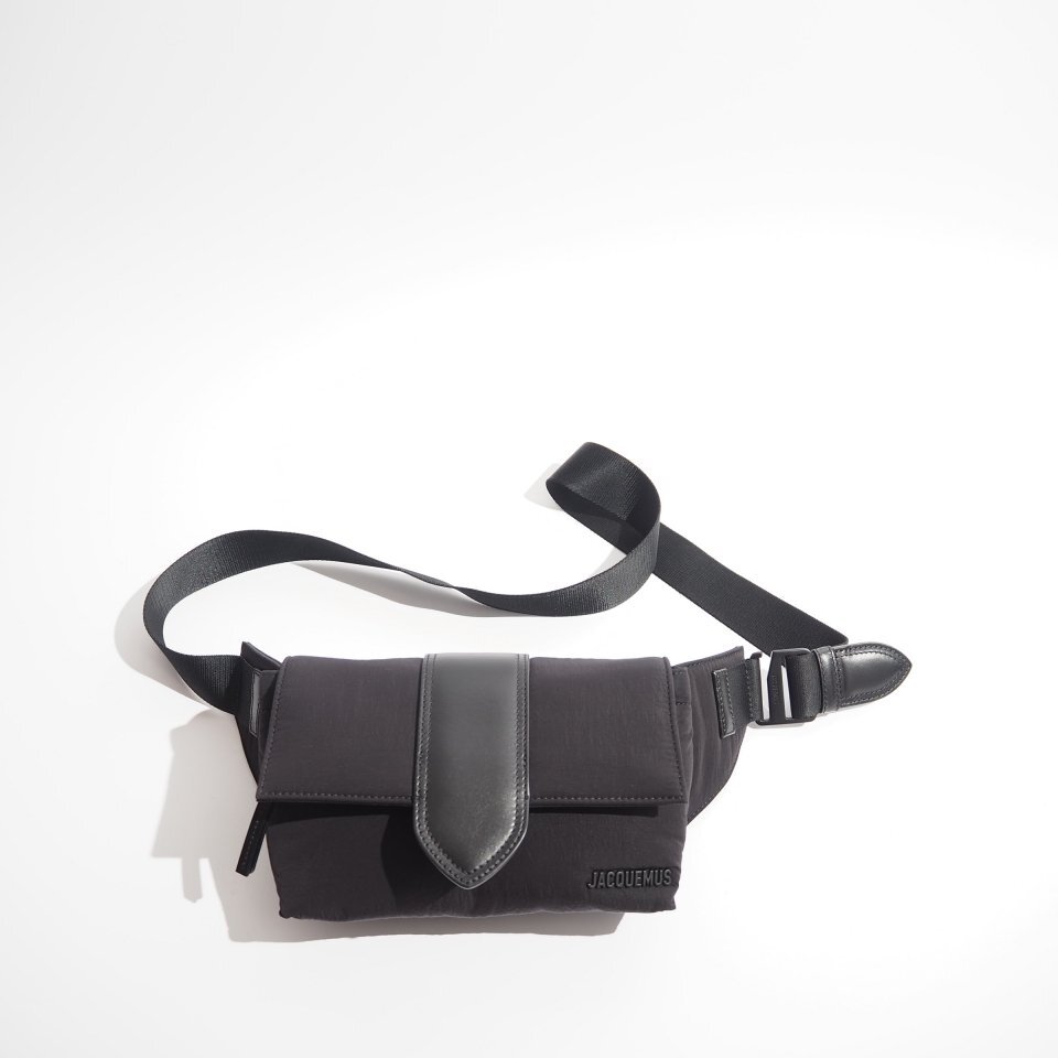 2025年最新】Yahoo!オークション -jacquemus バッグの中古品 2025年最新】Yahoo!オークション -jacquemus バッグの中古品