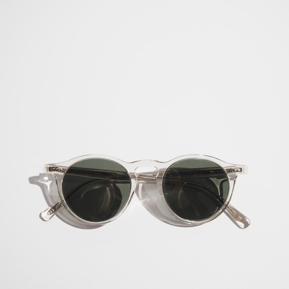 2025年最新】Yahoo!オークション - OLIVER PEOPLES(男性用 2025年最新】Yahoo!オークション - OLIVER PEOPLES(男性用
