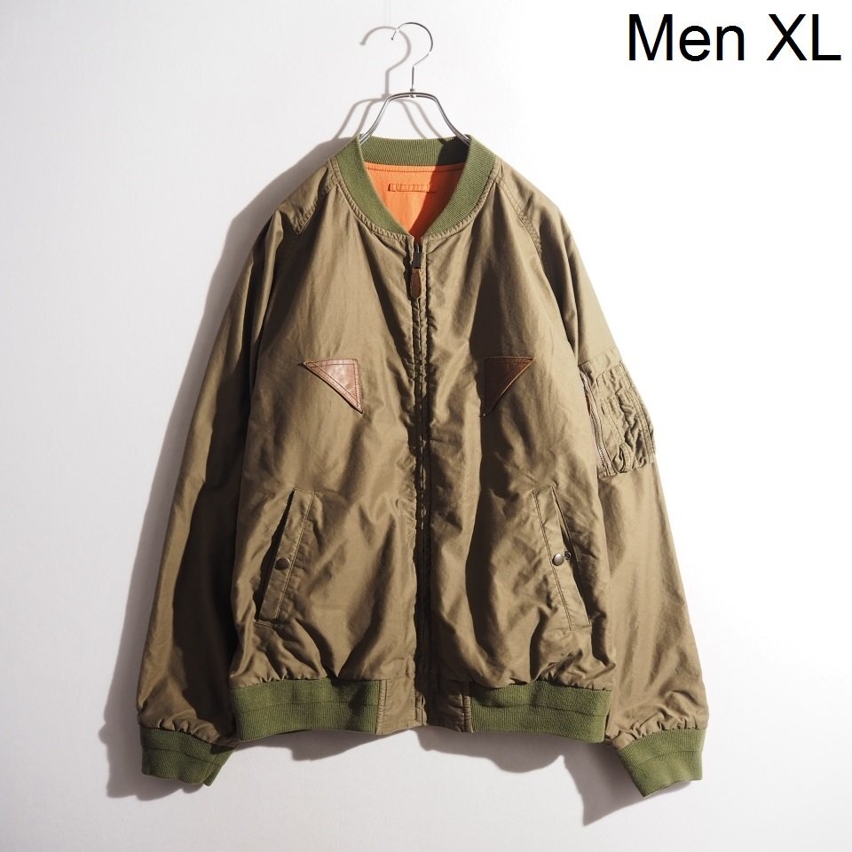 2025年最新】Yahoo!オークション - ジャケット、上着(男性用 RRL 2025年最新】Yahoo!オークション - ジャケット、上着(男性用 RRL