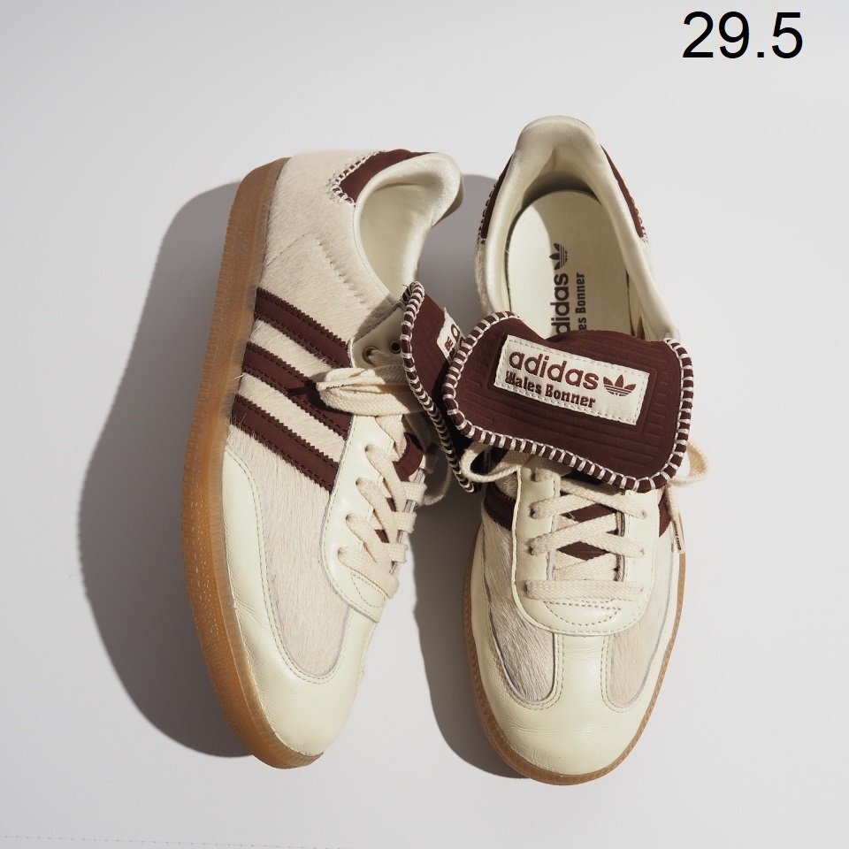 2025年最新】Yahoo!オークション -wales bonner adidas sambaの 2025年最新】Yahoo!オークション -wales bonner adidas sambaの