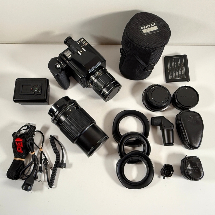 Yahoo!オークション -「smc pentax-a ペンタックス 645 45mm f2 Yahoo!オークション -「smc pentax-a ペンタックス 645 45mm f2