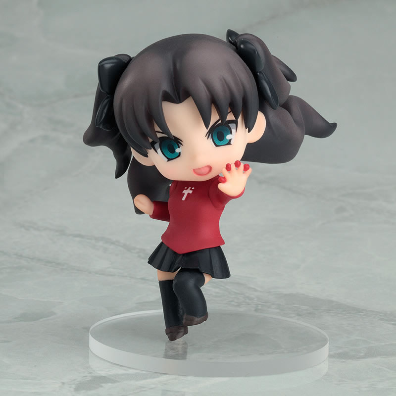 2025年最新】Yahoo!オークション -fate/stay night 遠坂の中古 2025年最新】Yahoo!オークション -fate/stay night 遠坂の中古