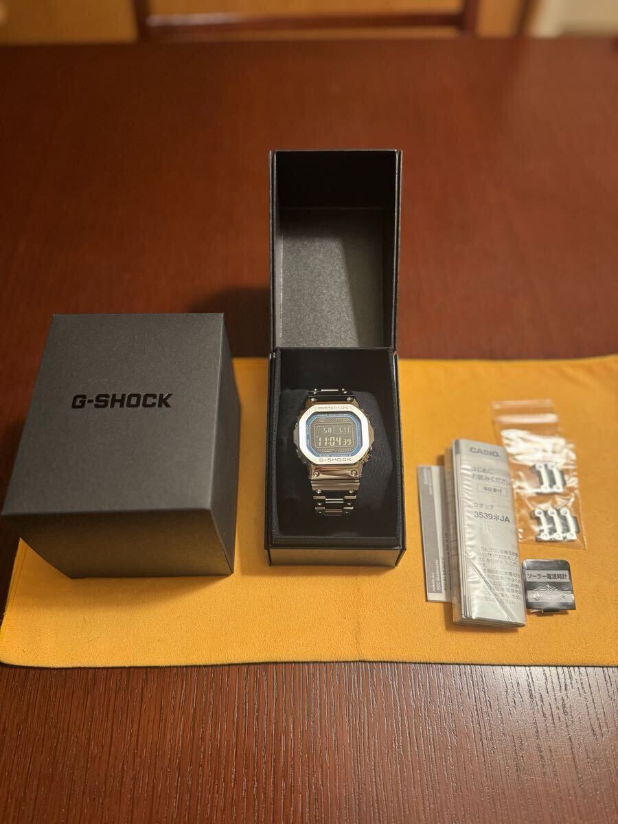 Yahoo!オークション -「gmw-b5000d-2jf」の落札相場・落札価格 Yahoo!オークション -「gmw-b5000d-2jf」の落札相場・落札価格