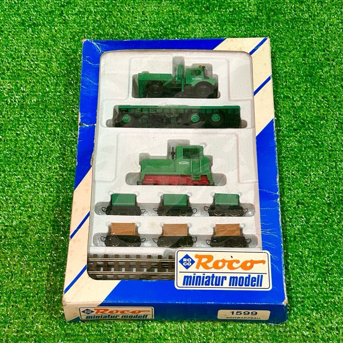 Yahoo!オークション -「roco ho」(その他) (HOゲージ)の落札相場 Yahoo!オークション -「roco ho」(その他) (HOゲージ)の落札相場
