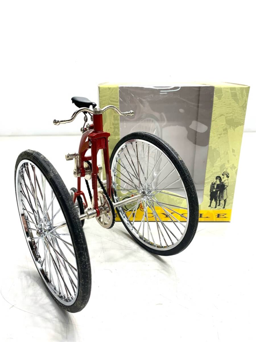2025年最新】Yahoo!オークション -ダルマ 自転車の中古品・新品 2025年最新】Yahoo!オークション -ダルマ 自転車の中古品・新品
