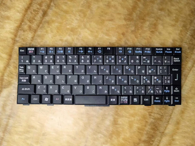 2025年最新】Yahoo!オークション -タフブック cf-19(ノート 2025年最新】Yahoo!オークション -タフブック cf-19(ノート