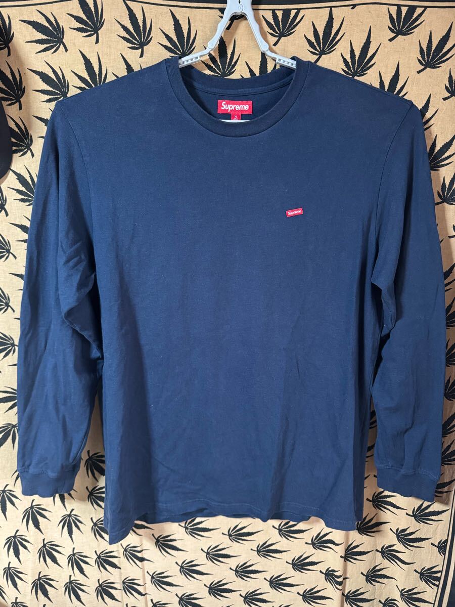 2025年最新】Yahoo!オークション -supreme small box tee lの 2025年最新】Yahoo!オークション -supreme small box tee lの