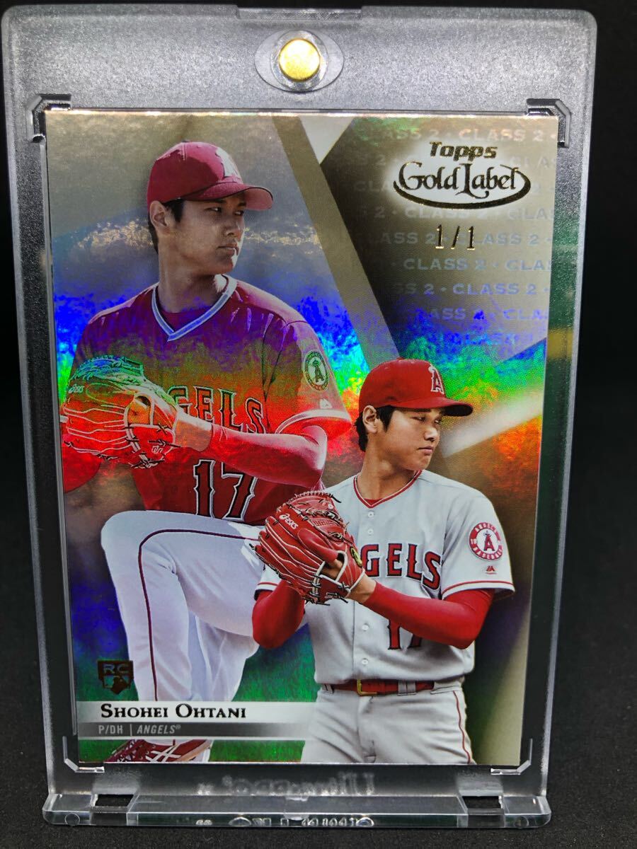 Yahoo!オークション -「gold label」(Topps) (シングルカード)の Yahoo!オークション -「gold label」(Topps) (シングルカード)の