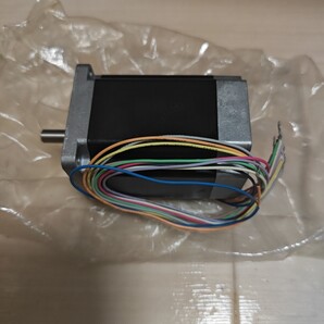 オリエンタルモーター PK569-A VEXTA