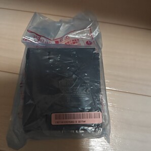 三菱電機 QD75M1 位置決めユニット