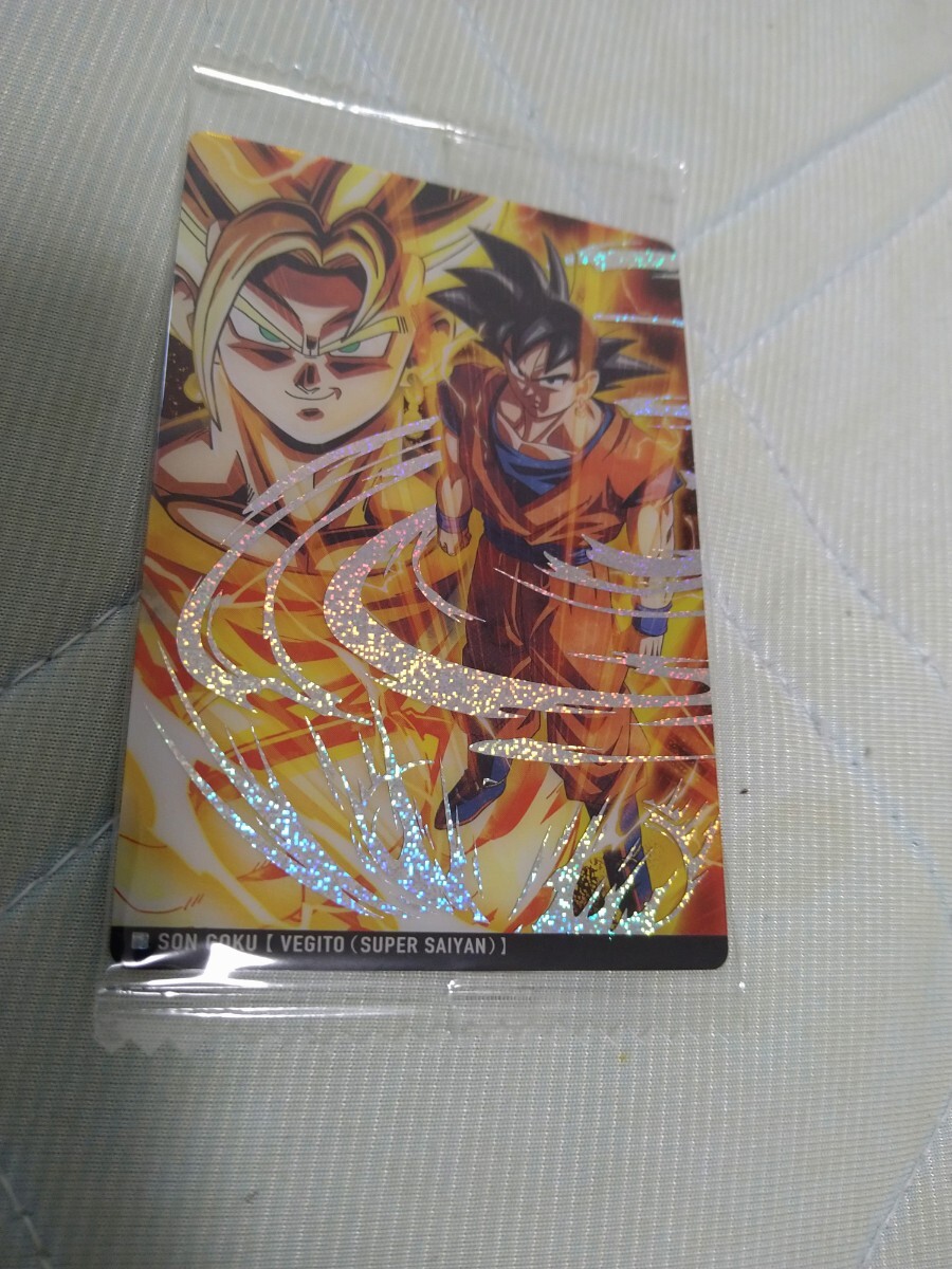 Yahoo!オークション -「ドラゴンボール」(コミック、アニメ Yahoo!オークション -「ドラゴンボール」(コミック、アニメ