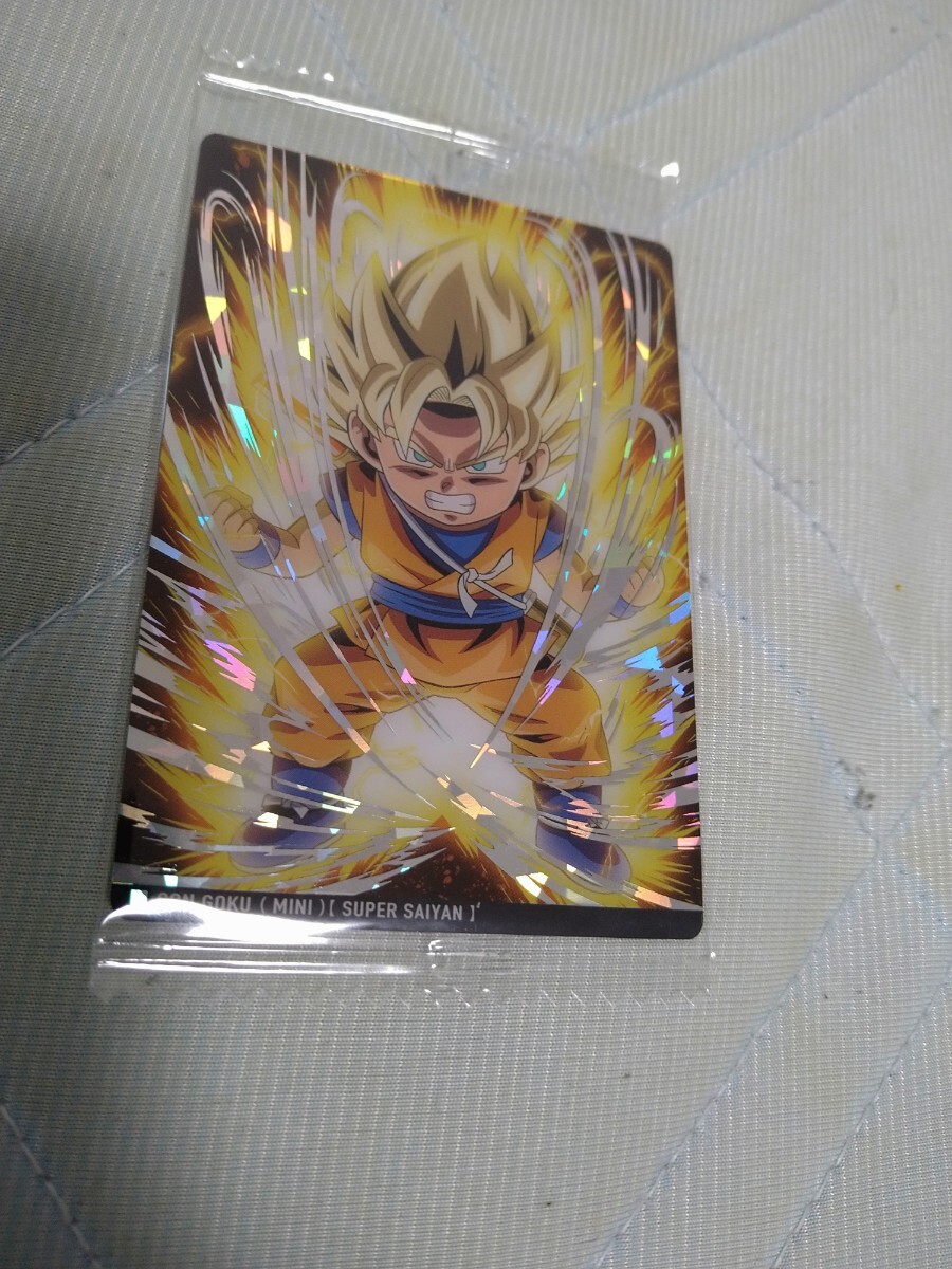 Yahoo!オークション -「ドラゴンボール イタジャガ シークレット Yahoo!オークション -「ドラゴンボール イタジャガ シークレット