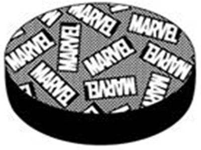 Yahoo!オークション -「marvel okinawa」の落札相場・落札価格 Yahoo!オークション -「marvel okinawa」の落札相場・落札価格