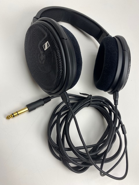 Yahoo!オークション -「sennheiser hd660s」の落札相場・落札価格 Yahoo!オークション -「sennheiser hd660s」の落札相場・落札価格