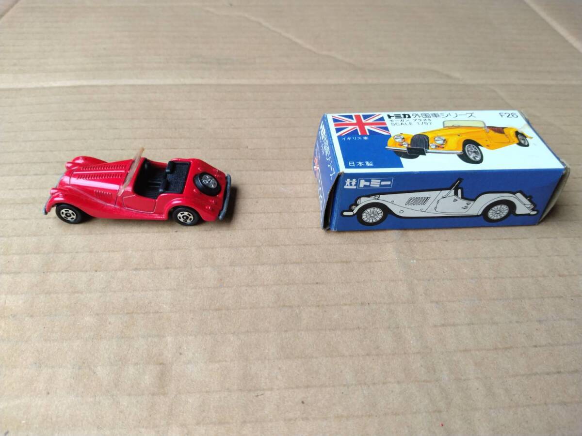 2025年最新】Yahoo!オークション -モーガン 車(ミニカー)の中古 2025年最新】Yahoo!オークション -モーガン 車(ミニカー)の中古