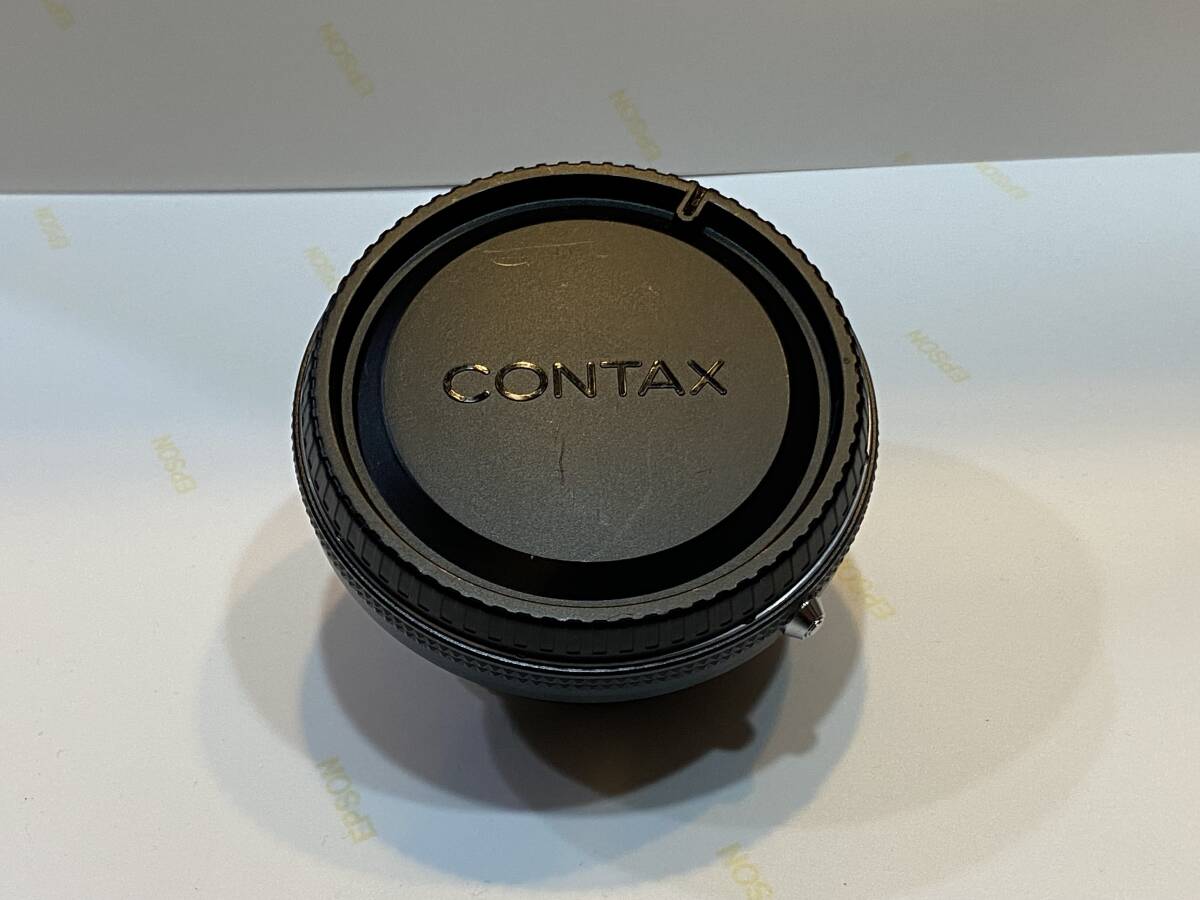 Yahoo!オークション -「contax nam-1」(カメラ、光学機器) の Yahoo!オークション -「contax nam-1」(カメラ、光学機器) の