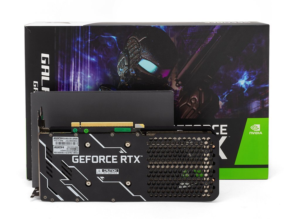 Yahoo!オークション -「玄人志向 rtx3060」(パーツ) の落札相場 Yahoo!オークション -「玄人志向 rtx3060」(パーツ) の落札相場