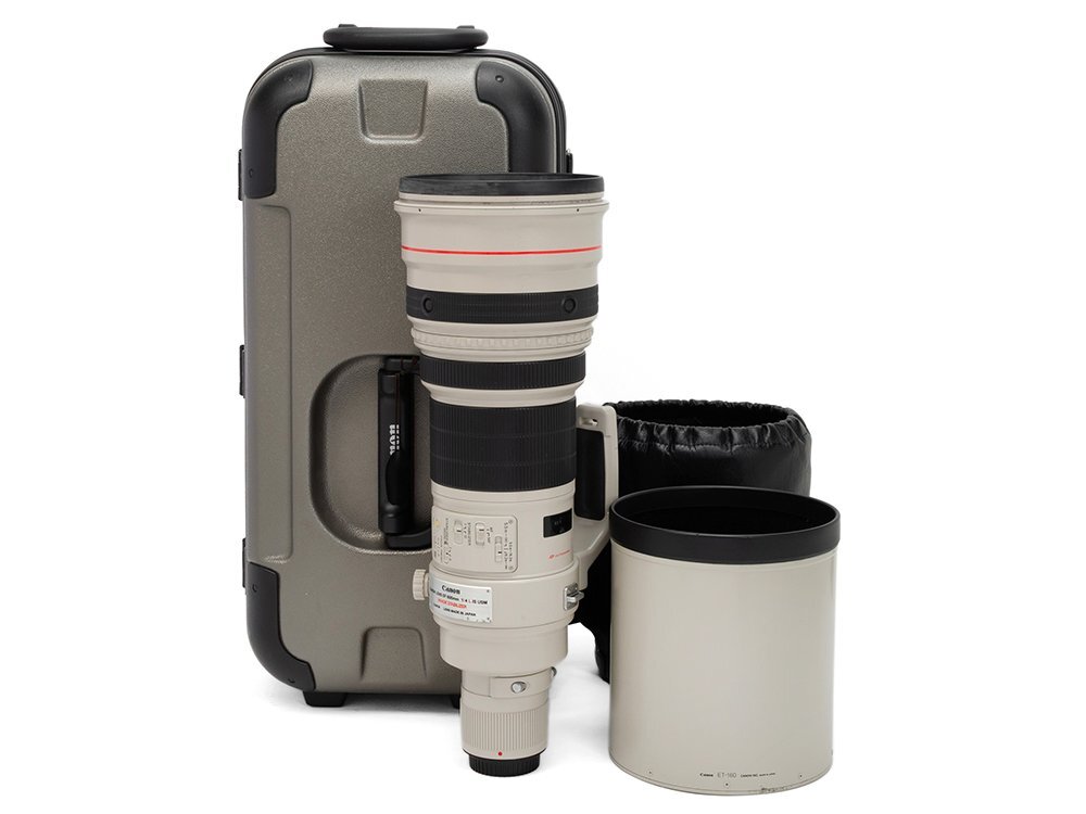 Yahoo!オークション -「canon ef 600mm f4」の落札相場・落札価格 Yahoo!オークション -「canon ef 600mm f4」の落札相場・落札価格